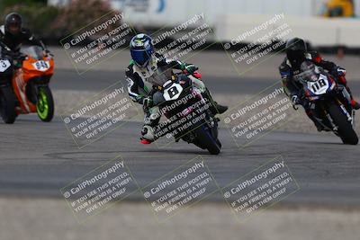 media/Apr-12-2025-CRA (Sat) [[f57db7448a]]/Qualifying/Qualifying 2/